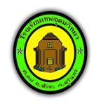 โรงเรียน เทพอุดมวิทยา